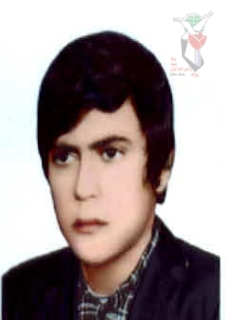 فاقد تصویر